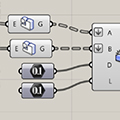 client