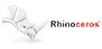 footer-logo